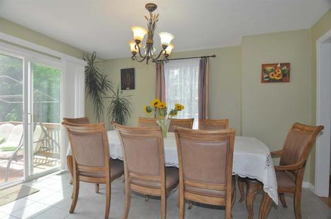 45 Moore St, Woonsocket, RI 02895 photo 13