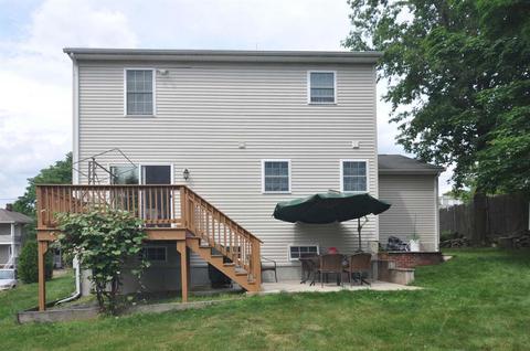 45 Moore St, Woonsocket, RI 02895 photo 34
