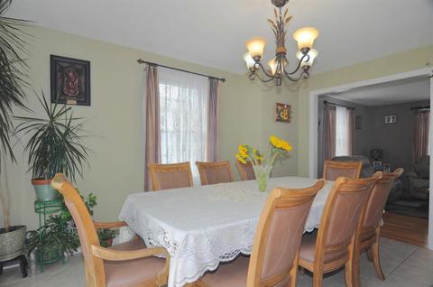 45 Moore St, Woonsocket, RI 02895 photo 14