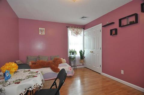 45 Moore St, Woonsocket, RI 02895 photo 22
