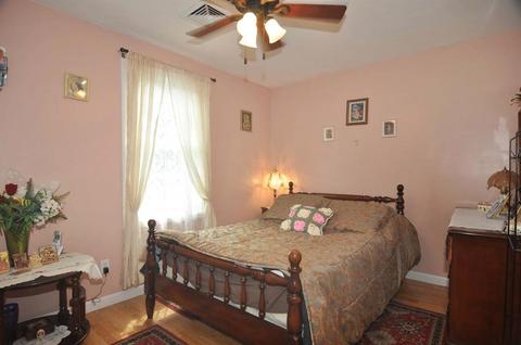 45 Moore St, Woonsocket, RI 02895 photo 19