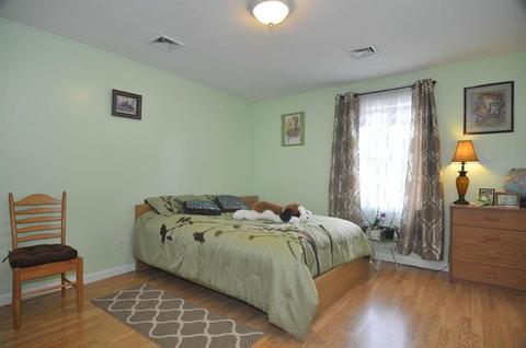 45 Moore St, Woonsocket, RI 02895 photo 16
