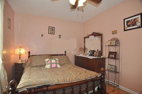 45 Moore St, Woonsocket, RI 02895 photo 20