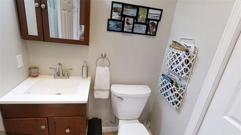 41 Steere Rd, Chepachet, RI 02814 photo 6