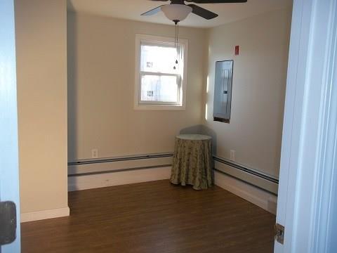 41 Steere Rd, Chepachet, RI 02814 photo 30