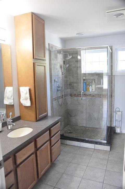 41 Steere Rd, Chepachet, RI 02814 photo 14