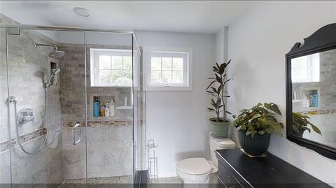 41 Steere Rd, Chepachet, RI 02814 photo 11