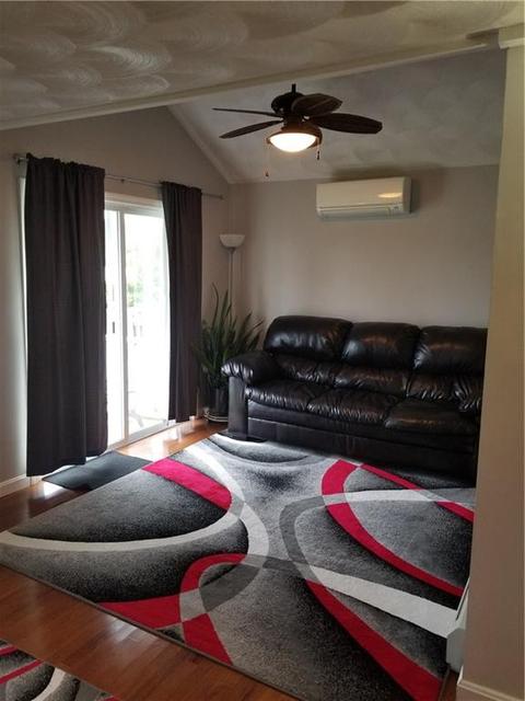 41 Steere Rd, Chepachet, RI 02814 photo 28