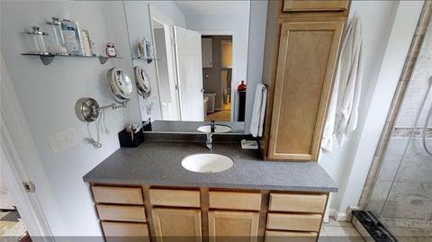 41 Steere Rd, Chepachet, RI 02814 photo 15