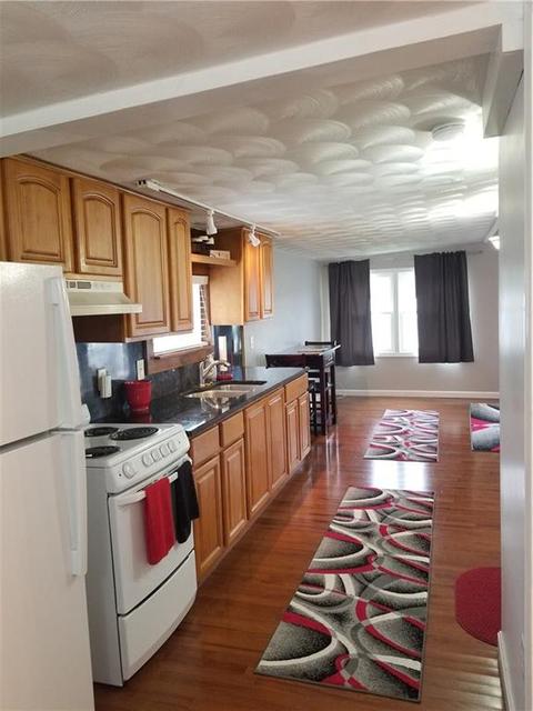 41 Steere Rd, Chepachet, RI 02814 photo 24
