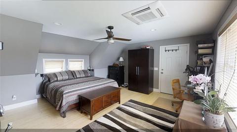 41 Steere Rd, Chepachet, RI 02814 photo 16