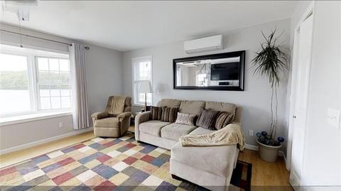 41 Steere Rd, Chepachet, RI 02814 photo 9