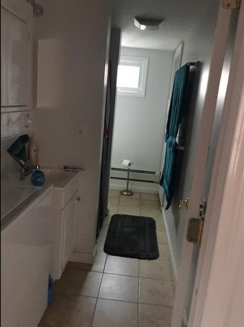 41 Steere Rd, Chepachet, RI 02814 photo 31