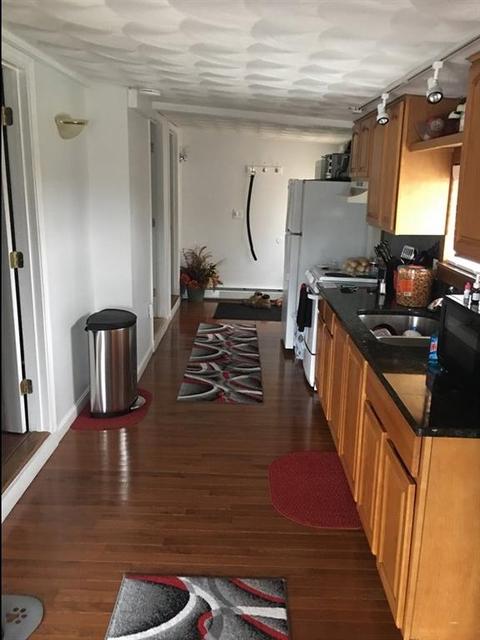 41 Steere Rd, Chepachet, RI 02814 photo 26