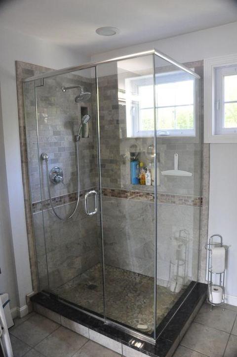 41 Steere Rd, Chepachet, RI 02814 photo 12
