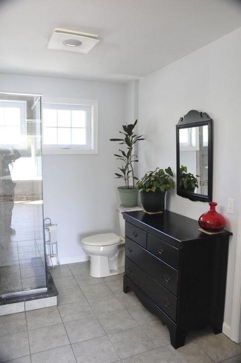 41 Steere Rd, Chepachet, RI 02814 photo 13