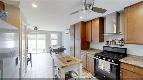 41 Steere Rd, Chepachet, RI 02814 photo 2
