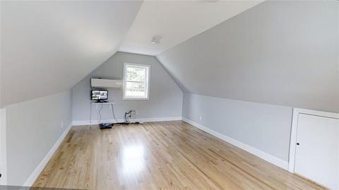 41 Steere Rd, Chepachet, RI 02814 photo 21