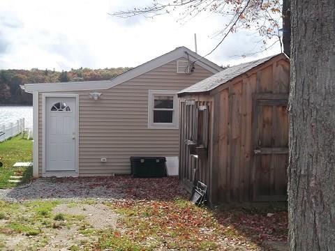 41 Steere Rd, Chepachet, RI 02814 photo 23