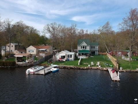 41 Steere Rd, Chepachet, RI 02814 photo 35