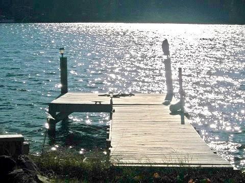 41 Steere Rd, Chepachet, RI 02814 photo 34