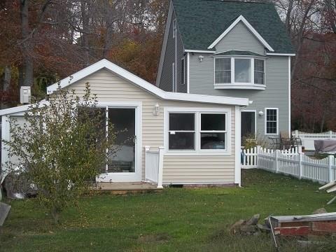 41 Steere Rd, Chepachet, RI 02814 photo 32