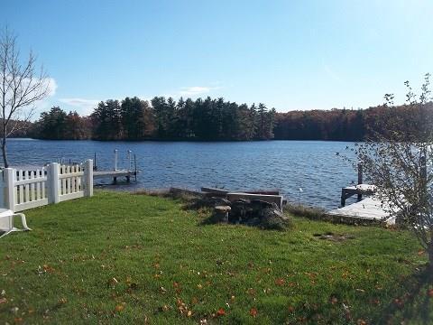 41 Steere Rd, Chepachet, RI 02814 photo 33