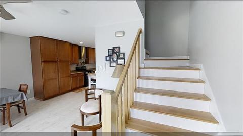 41 Steere Rd, Chepachet, RI 02814 photo 8
