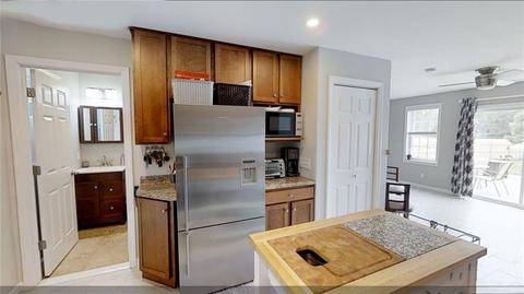 41 Steere Rd, Chepachet, RI 02814 photo 5