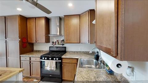 41 Steere Rd, Chepachet, RI 02814 photo 3