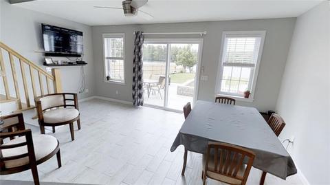 41 Steere Rd, Chepachet, RI 02814 photo 7