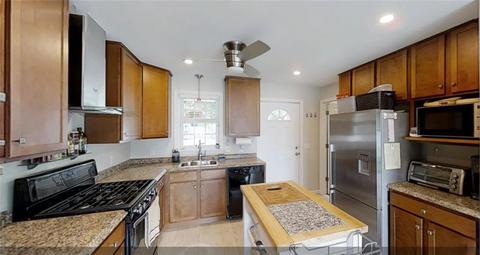 41 Steere Rd, Chepachet, RI 02814 photo 4