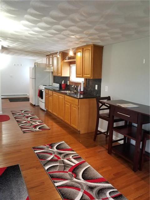 41 Steere Rd, Chepachet, RI 02814 photo 25