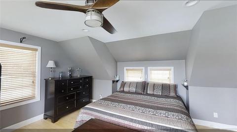 41 Steere Rd, Chepachet, RI 02814 photo 17