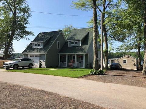 41 Steere Rd, Chepachet, RI 02814 photo 22