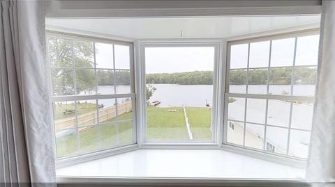 41 Steere Rd, Chepachet, RI 02814 photo 10
