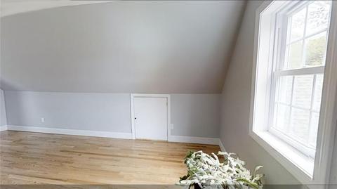 41 Steere Rd, Chepachet, RI 02814 photo 20