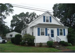 22 Comma St, Warwick, RI 02889 photo 1