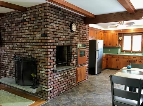 69 Fairview Ave, Westerly, RI 02891 photo 11