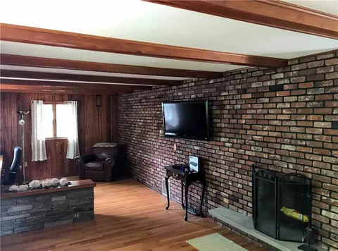 69 Fairview Ave, Westerly, RI 02891 photo 12