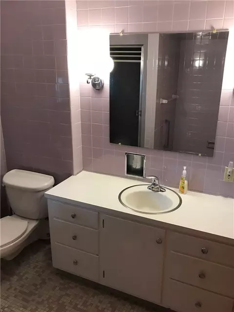 69 Fairview Ave, Westerly, RI 02891 photo 21