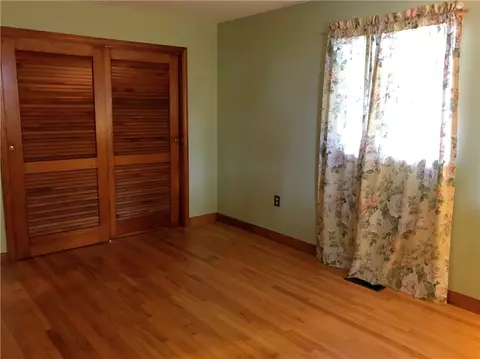 69 Fairview Ave, Westerly, RI 02891 photo 17
