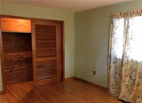 69 Fairview Ave, Westerly, RI 02891 photo 16
