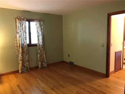 69 Fairview Ave, Westerly, RI 02891 photo 19