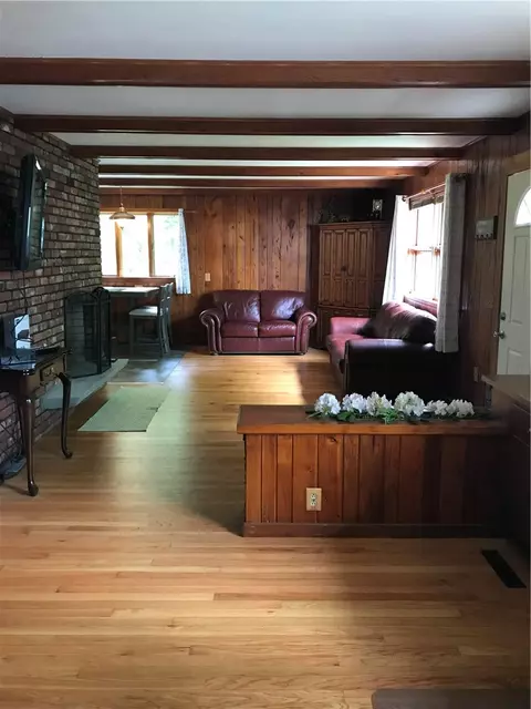69 Fairview Ave, Westerly, RI 02891 photo 14