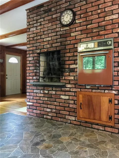 69 Fairview Ave, Westerly, RI 02891 photo 10