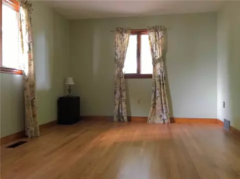 69 Fairview Ave, Westerly, RI 02891 photo 20