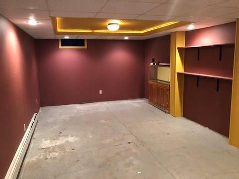 615 Mendon Rd, Woonsocket, RI 02895 photo 17
