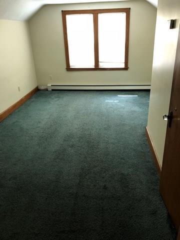 615 Mendon Rd, Woonsocket, RI 02895 photo 6