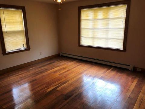 615 Mendon Rd, Woonsocket, RI 02895 photo 7